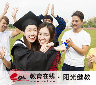 湖南自考可以自己報名嗎？詳細(xì)流程有嗎？