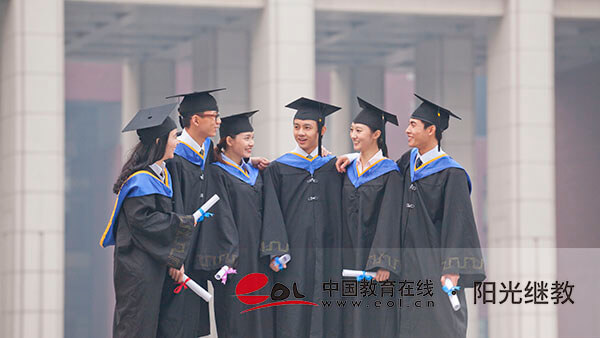 自考16歲可以報名嗎？報考流程是什么？