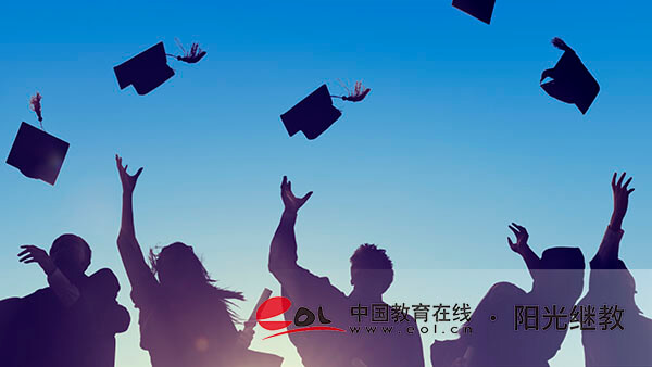 上海成人自考報名流程是什么？報考條件有嗎？