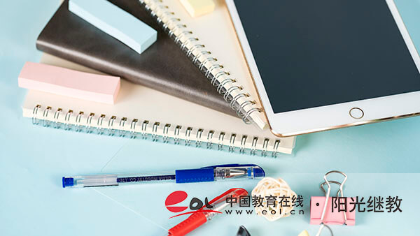云南自考本科官方報(bào)名入口有嗎？報(bào)考流程是什么？
