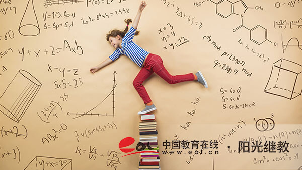 廣東自考考試內(nèi)容有什么？推薦報(bào)名什么專(zhuān)業(yè)？