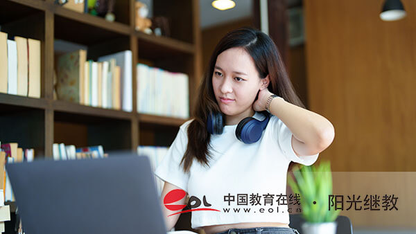 寶安自考怎么報名？能報考兩個學(xué)校嗎？