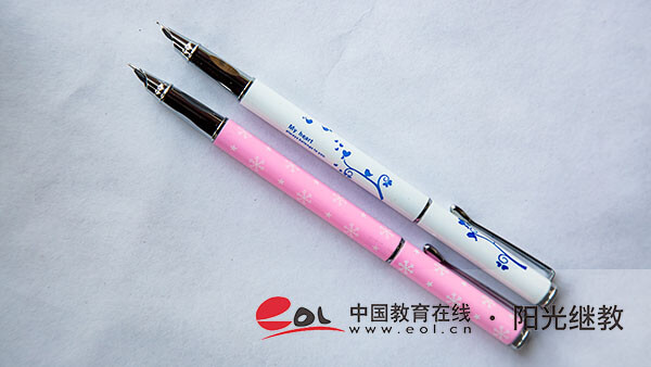 自考試卷的命題方式是哪種？報(bào)名后怎么學(xué)習(xí)？