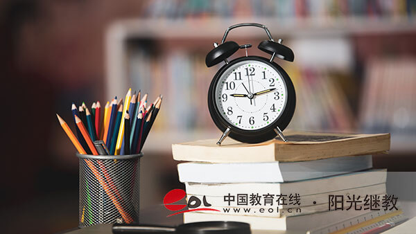 自考報名后可以棄考嗎？成績有時間限制嗎？