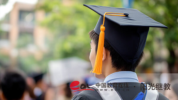 大洼區(qū)自考報(bào)名入口有嗎？是機(jī)考還是筆試？