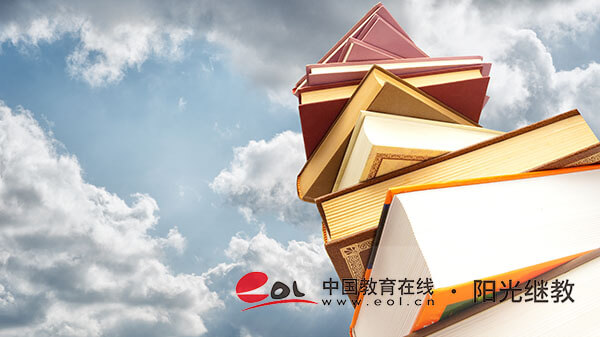 小自考要去現(xiàn)場報名嗎？詳細(xì)流程是什么？