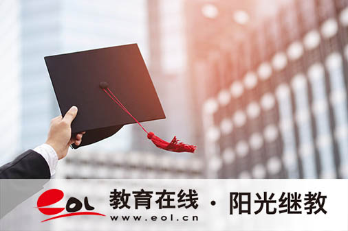 任丘市自考報(bào)名入口有嗎？報(bào)考流程是什么？