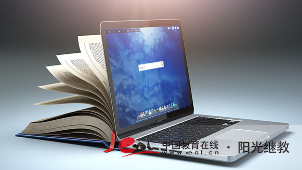 定州自考官方報名入口是什么？報考有什么優(yōu)勢？