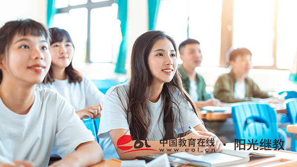江西自考報(bào)名需要哪些條件？一年可以考幾次？
