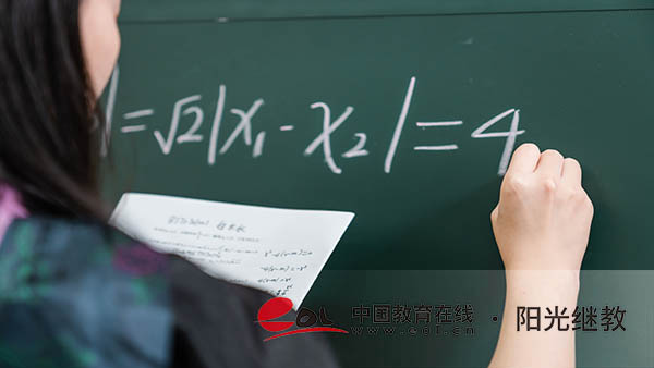 江西自考本科報(bào)名官網(wǎng)在哪里？條件有哪些？