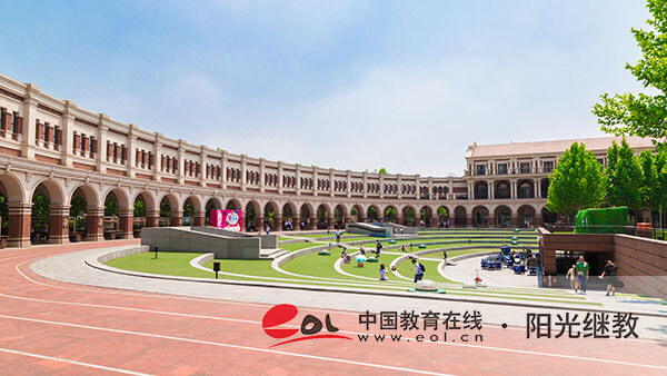 湖北省自考服務(wù)平臺(tái)在哪兒？復(fù)習(xí)順序是怎樣的？