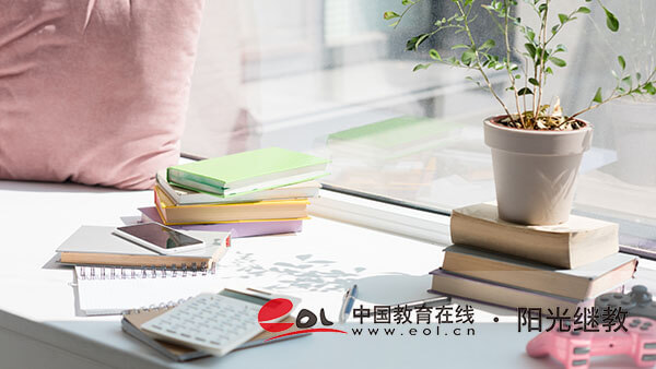 自考本科護(hù)理專(zhuān)業(yè)考哪些科目？該怎么做學(xué)習(xí)準(zhǔn)備？